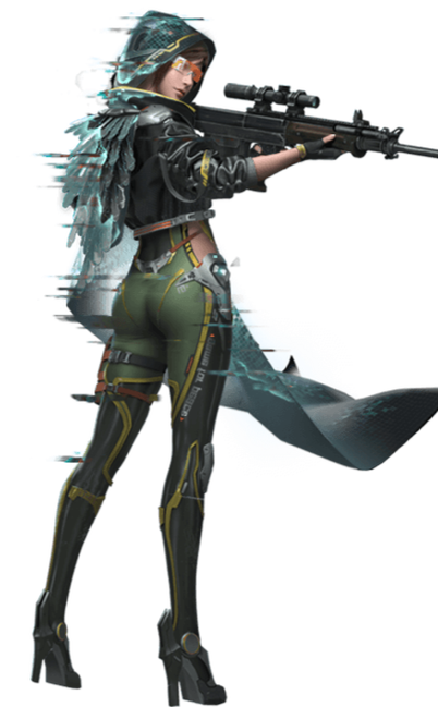 和平精英怎么区别辅助（和平精英怎么辨别是否辅助）